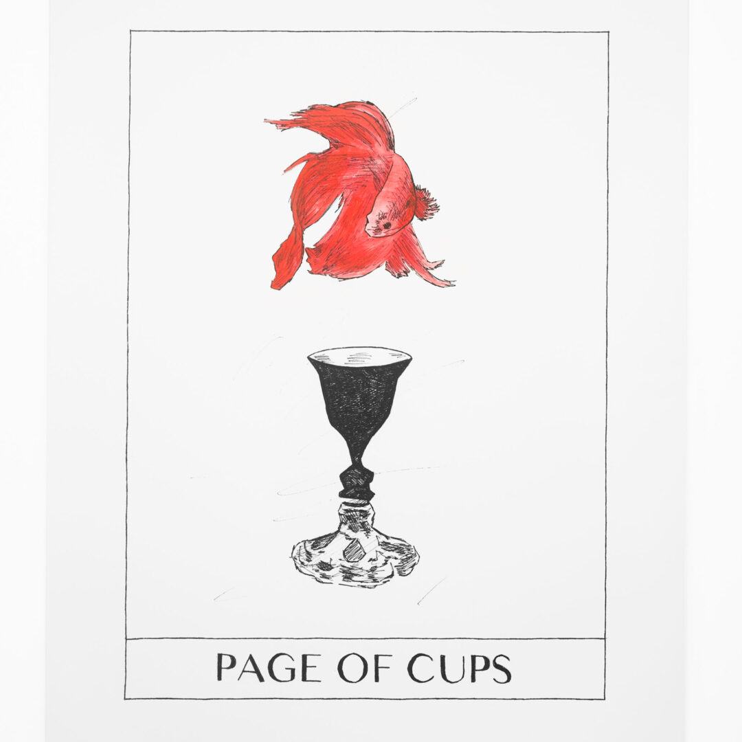 MMarple_Page_of_Cups_2018